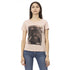 Trussardi Action T-särgid
